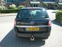 Opel Astra Wagon 1.6 Business