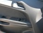 Opel Astra Wagon 1.6 Business