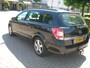 Opel Astra Wagon 1.6 Business