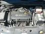 Opel Astra Wagon 1.6 Business