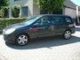 Opel Astra Wagon 1.6 Business