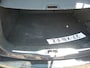 Opel Astra Wagon 1.6 Business