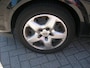 Opel Astra Wagon 1.6 Business
