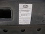 Opel Astra Wagon 1.6 Business