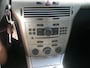 Opel Astra Wagon 1.6 Business