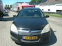 Opel Astra Wagon 1.6 Business