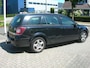 Opel Astra Wagon 1.6 Business