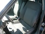 Opel Astra Wagon 1.6 Business