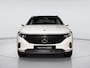 Mercedes-Benz EQA 250+ Luxury Line 71 kWh | Panorama dak