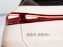 Mercedes-Benz EQA 250+ Luxury Line 71 kWh | Panorama dak