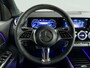 Mercedes-Benz EQA 250+ Luxury Line 71 kWh | Panorama dak