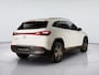 Mercedes-Benz EQA 250+ Luxury Line 71 kWh | Panorama dak