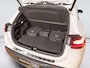 Mercedes-Benz EQA 250+ Luxury Line 71 kWh | Panorama dak