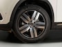 Mercedes-Benz EQA 250+ Luxury Line 71 kWh | Panorama dak