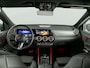 Mercedes-Benz EQA 250+ Luxury Line 71 kWh | Panorama dak