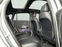 Mercedes-Benz EQA 250+ Luxury Line 71 kWh | Panorama dak