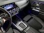 Mercedes-Benz EQA 250+ Luxury Line 71 kWh | Panorama dak