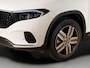 Mercedes-Benz EQA 250+ Luxury Line 71 kWh | Panorama dak