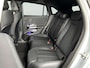 Mercedes-Benz EQA 250+ Luxury Line 71 kWh | Panorama dak