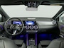 Mercedes-Benz EQA 250+ Luxury Line 71 kWh | Panorama dak