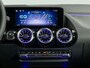 Mercedes-Benz EQA 250+ Luxury Line 71 kWh | Panorama dak