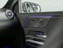Mercedes-Benz EQA 250+ Luxury Line 71 kWh | Panorama dak