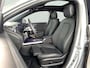 Mercedes-Benz EQA 250+ Luxury Line 71 kWh | Panorama dak