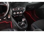 Audi S1 2.0 TFSI S1 Quattro Pro Line Plus XENON | NAVI | LEDER | STOEL.VW | ONDERHOUD AANWEZIG | KETTING VERVANGEN