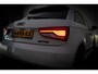 Audi S1 2.0 TFSI S1 Quattro Pro Line Plus XENON | NAVI | LEDER | STOEL.VW | ONDERHOUD AANWEZIG | KETTING VERVANGEN