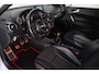 Audi S1 2.0 TFSI S1 Quattro Pro Line Plus XENON | NAVI | LEDER | STOEL.VW | ONDERHOUD AANWEZIG | KETTING VERVANGEN