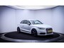Audi S1 2.0 TFSI S1 Quattro Pro Line Plus XENON | NAVI | LEDER | STOEL.VW | ONDERHOUD AANWEZIG | KETTING VERVANGEN