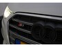 Audi S1 2.0 TFSI S1 Quattro Pro Line Plus XENON | NAVI | LEDER | STOEL.VW | ONDERHOUD AANWEZIG | KETTING VERVANGEN