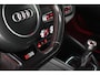 Audi S1 2.0 TFSI S1 Quattro Pro Line Plus XENON | NAVI | LEDER | STOEL.VW | ONDERHOUD AANWEZIG | KETTING VERVANGEN