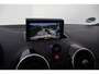 Audi S1 2.0 TFSI S1 Quattro Pro Line Plus XENON | NAVI | LEDER | STOEL.VW | ONDERHOUD AANWEZIG | KETTING VERVANGEN