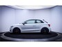 Audi S1 2.0 TFSI S1 Quattro Pro Line Plus XENON | NAVI | LEDER | STOEL.VW | ONDERHOUD AANWEZIG | KETTING VERVANGEN