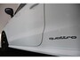 Audi S1 2.0 TFSI S1 Quattro Pro Line Plus XENON | NAVI | LEDER | STOEL.VW | ONDERHOUD AANWEZIG | KETTING VERVANGEN
