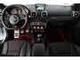 Audi S1 2.0 TFSI S1 Quattro Pro Line Plus XENON | NAVI | LEDER | STOEL.VW | ONDERHOUD AANWEZIG | KETTING VERVANGEN