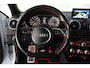 Audi S1 2.0 TFSI S1 Quattro Pro Line Plus XENON | NAVI | LEDER | STOEL.VW | ONDERHOUD AANWEZIG | KETTING VERVANGEN