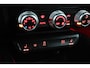 Audi S1 2.0 TFSI S1 Quattro Pro Line Plus XENON | NAVI | LEDER | STOEL.VW | ONDERHOUD AANWEZIG | KETTING VERVANGEN
