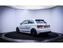 Audi S1 2.0 TFSI S1 Quattro Pro Line Plus XENON | NAVI | LEDER | STOEL.VW | ONDERHOUD AANWEZIG | KETTING VERVANGEN