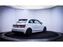 Audi S1 2.0 TFSI S1 Quattro Pro Line Plus XENON | NAVI | LEDER | STOEL.VW | ONDERHOUD AANWEZIG | KETTING VERVANGEN