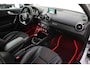 Audi S1 2.0 TFSI S1 Quattro Pro Line Plus XENON | NAVI | LEDER | STOEL.VW | ONDERHOUD AANWEZIG | KETTING VERVANGEN