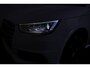 Audi S1 2.0 TFSI S1 Quattro Pro Line Plus XENON | NAVI | LEDER | STOEL.VW | ONDERHOUD AANWEZIG | KETTING VERVANGEN
