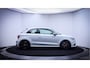 Audi S1 2.0 TFSI S1 Quattro Pro Line Plus XENON | NAVI | LEDER | STOEL.VW | ONDERHOUD AANWEZIG | KETTING VERVANGEN