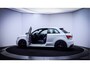 Audi S1 2.0 TFSI S1 Quattro Pro Line Plus XENON | NAVI | LEDER | STOEL.VW | ONDERHOUD AANWEZIG | KETTING VERVANGEN