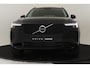 Volvo XC90 II T8 PLUG-IN HYBRID AWD PLUS DARK -PANO.DAK|HARMAN/KARDON|360°CAM|ADAP.LED|POWER-SEATS|PRIVACY.GLAS|21"WINTERBANDEN