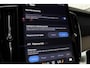 Volvo XC90 II T8 PLUG-IN HYBRID AWD PLUS DARK -PANO.DAK|HARMAN/KARDON|360°CAM|ADAP.LED|POWER-SEATS|PRIVACY.GLAS|21"WINTERBANDEN