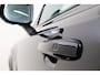 Volvo XC90 II T8 PLUG-IN HYBRID AWD PLUS DARK -PANO.DAK|HARMAN/KARDON|360°CAM|ADAP.LED|POWER-SEATS|PRIVACY.GLAS|21"WINTERBANDEN