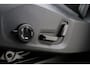 Volvo XC90 II T8 PLUG-IN HYBRID AWD PLUS DARK -PANO.DAK|HARMAN/KARDON|360°CAM|ADAP.LED|POWER-SEATS|PRIVACY.GLAS|21"WINTERBANDEN