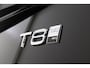 Volvo XC90 II T8 PLUG-IN HYBRID AWD PLUS DARK -PANO.DAK|HARMAN/KARDON|360°CAM|ADAP.LED|POWER-SEATS|PRIVACY.GLAS|21"WINTERBANDEN